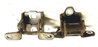 scharniere Tür links heck OPEL MERIVA B Z20R
