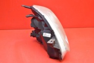 REFLEKTOR left light front EU 33150-SCA-G110-M1 HONDA CRV 2 II 04-06