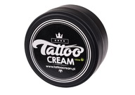 Aftercare Tattoo Cream krém na hojenie, starostlivosť o tetovanie / tetovanie 100ml
