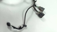kabelbaum kabelsatz des motors KK3T-9K499-BCC FORD TRANSIT MK8
