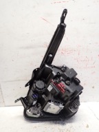 light front front right KIA SPORTAGE V 2022- FULL LED 92102-R2100