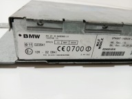modul BLUETOOTH BMW E60 E61 OE 6946393