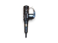 injector Volkswagen Touran facelift 2007 03G130073G