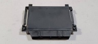 modul Bedienteil Computer Getriebe getriebe Dodge Challenger 2008