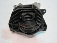 supporto PEUGEOT 2008 II 243444