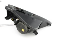 LOTUS EVORA 400 GT S 09-21 light XENON + LED left front EUROPA