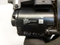 MERCEDES W205 Gaspedal HYBRYDA A2223002300