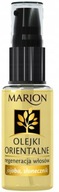 Marion Orientálne oleje Regenerácia vlasov 30ml