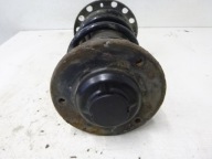 shock absorber front right Opel Signum 2.2 04r.