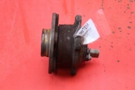 perno mozzo sinistra posteriore VOLVO V60 1 e 1.6 D 115 KM 10-13