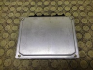 VW PASSAT B5 1.8 Centralina Motore 0261204956