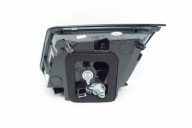 light left rear part LED PEUGEOT 3008 II 9810477880