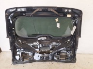 FORD GALAXY MK4 15-20 boot door