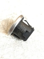 button START STOP BMW E90 6949913