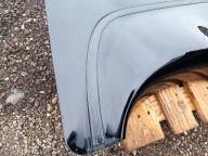 heckklappe kofferraumdeckel Abdeckung heck Chevrolet Corvette C5 Cabrio