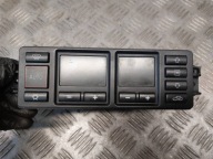 PANEL alimentation d'air AUDI A3 8L LIFT 5HB007608-10