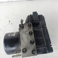 FORD GALAXY MK1 servofreno ABS 1J0907379G 7M0614111AA