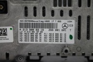 dials dials A2139008319 MERCEDES W213 16- UK