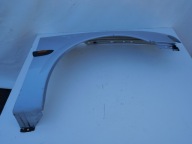 blatník levý předek přední OPEL VECTRA B
