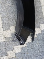 HYUNDAI SANTA FE II fender front left right 06- moulding