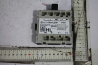 MODULE DOOR A2139001418 MERCEDES E-KLASA W213 16