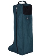 QHP torba na oficerki DARK GREEN