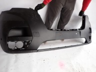 RENAULT MASTER III 3 LIFT 19-> bumper front PDC 620228205R