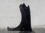962 NISSAN QASHQAI J10 LIFT fender left front front