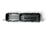 Montaggio startowy Volkswagen Caddy 3 facelift 2014 03L907425C