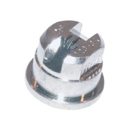 Lechler DF 120-04 lapossugarú fúvóka