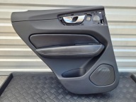 side door upholstery rear part rear left VOLVO XC60 II