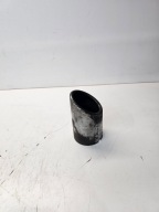 exhaust pipe pipe end TLUMIKA AUDI A6 C6 4F0253825