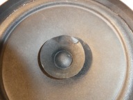 speaker MAZDA CX5 II CX 5