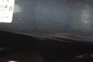fender right front front B4U KIA OPTIMA 4 IV 15-20