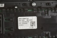 Unite commande clima Bouches buses BMW 5 F10 F11 9236477