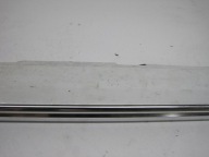 cap threshold AUDI A8 4H0 right