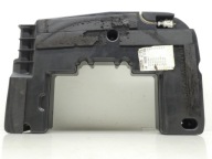 speaker SUBWOOFER boot AUDI A1 8X 8X0035412