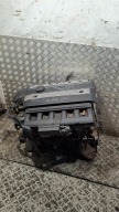 engine unprotected pillar BMW E39 M52TUB20 2.0