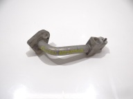 prijenos cijevčica klimatizacije BMW E60 E61 LCI N53B30A 6988158