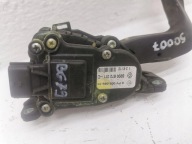 potentiometer gas RENAULT MASTER III 8200672371-C