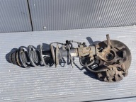 HYUNDAI I20 II swing shock absorber right
