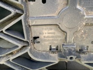 Seat Terraco 5FJ 18- GRIGLIA