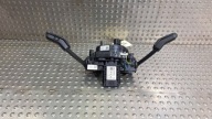 steering wheel levers and controls control ring 5Q0953507EC 5Q0953549C VW GOLF VII