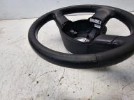 lenkrad Leder AUDI A3 A4 A6 8P0419091CK TNA *3*