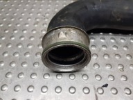 cijev prijenos interkulera 3C0145762S VW PASSAT B6 A3 8P 2.0 TDI