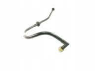 prijenos serva SAAB 9000 95-98 2.0T 2.3T / 4426375