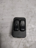 window control switch Opel Corsa C 3D OE 13363202