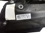 SPIEGEL LINKS VW POLO V LIFT 2014- 6PIN