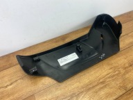Panel Regulations- SITZ Ford Escape IV Kuga MK3 2020+