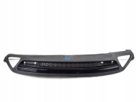 HONDA CIVIC UFO SPORT accessories diffuser rear part B485